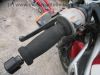 Honda_CB_450_S_PC17_rot-metallic_-_wie_CB_CM_CMX_400_450_T_N_C_PC14_37.jpg