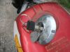 Honda_CB_450_S_PC17_rot-metallic_-_wie_CB_CM_CMX_400_450_T_N_C_PC14_47.jpg