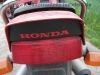 Honda_CB_450_S_PC17_rot-metallic_-_wie_CB_CM_CMX_400_450_T_N_C_PC14_57.jpg