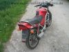 Honda_CB_450_S_PC17_rot-metallic_-_wie_CB_CM_CMX_400_450_T_N_C_PC14_63.jpg