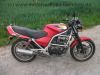 Honda_CB_450_S_PC17_rot-metallic_-_wie_CB_CM_CMX_400_450_T_N_C_PC14_64.jpg