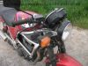 Honda_CB_450_S_PC17_rot-metallic_-_wie_CB_CM_CMX_400_450_T_N_C_PC14_67.jpg
