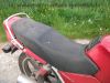 Honda_CB_450_S_PC17_rot-metallic_-_wie_CB_CM_CMX_400_450_T_N_C_PC14_71.jpg