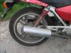 Honda_CB_450_S_PC17_rot-metallic_-_wie_CB_CM_CMX_400_450_T_N_C_PC14_73.jpg