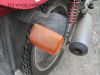 Honda_CB_450_S_PC17_rot-metallic_-_wie_CB_CM_CMX_400_450_T_N_C_PC14_75.jpg