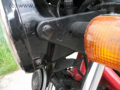 Honda_CB_450_S_PC17_schwarz_100tkm_-_wie_CB_CM_CMX_400_450_T_N_C_PC14_27.jpg