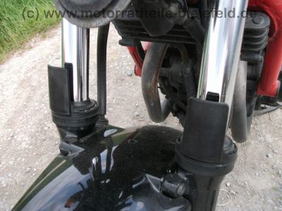 Honda_CB_450_S_PC17_schwarz_100tkm_-_wie_CB_CM_CMX_400_450_T_N_C_PC14_30.jpg