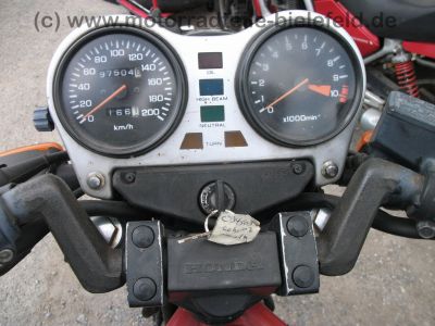 Honda_CB_450_S_PC17_schwarz_100tkm_-_wie_CB_CM_CMX_400_450_T_N_C_PC14_40.jpg