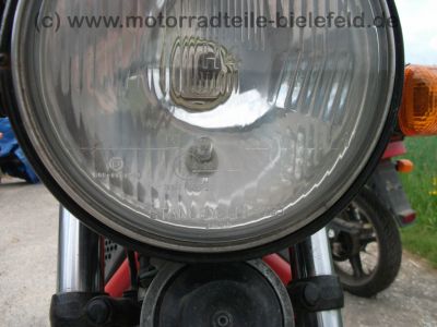 Honda_CB_450_S_PC17_schwarz_100tkm_-_wie_CB_CM_CMX_400_450_T_N_C_PC14_76.jpg