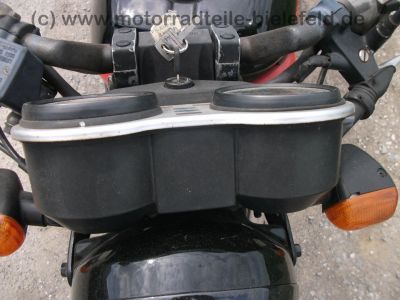 Honda_CB_450_S_PC17_schwarz_100tkm_-_wie_CB_CM_CMX_400_450_T_N_C_PC14_79.jpg
