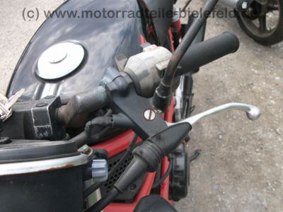 Honda_CB_450_S_PC17_schwarz_100tkm_-_wie_CB_CM_CMX_400_450_T_N_C_PC14_80.jpg