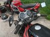 Honda_CB_450_S_PC17_schwarz_100tkm_-_wie_CB_CM_CMX_400_450_T_N_C_PC14_16.jpg
