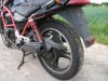 Honda_CB_450_S_PC17_schwarz_100tkm_-_wie_CB_CM_CMX_400_450_T_N_C_PC14_18.jpg