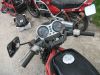 Honda_CB_450_S_PC17_schwarz_100tkm_-_wie_CB_CM_CMX_400_450_T_N_C_PC14_19.jpg