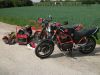 Honda_CB_450_S_PC17_schwarz_100tkm_-_wie_CB_CM_CMX_400_450_T_N_C_PC14_2.jpg