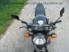 Honda_CB_450_S_PC17_schwarz_100tkm_-_wie_CB_CM_CMX_400_450_T_N_C_PC14_20.jpg