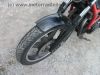 Honda_CB_450_S_PC17_schwarz_100tkm_-_wie_CB_CM_CMX_400_450_T_N_C_PC14_21.jpg
