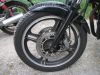 Honda_CB_450_S_PC17_schwarz_100tkm_-_wie_CB_CM_CMX_400_450_T_N_C_PC14_24.jpg