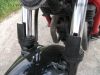 Honda_CB_450_S_PC17_schwarz_100tkm_-_wie_CB_CM_CMX_400_450_T_N_C_PC14_30.jpg
