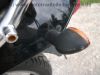 Honda_CB_450_S_PC17_schwarz_100tkm_-_wie_CB_CM_CMX_400_450_T_N_C_PC14_38.jpg