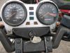 Honda_CB_450_S_PC17_schwarz_100tkm_-_wie_CB_CM_CMX_400_450_T_N_C_PC14_46.jpg
