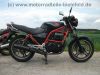 Honda_CB_450_S_PC17_schwarz_100tkm_-_wie_CB_CM_CMX_400_450_T_N_C_PC14_47.jpg