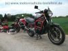 Honda_CB_450_S_PC17_schwarz_100tkm_-_wie_CB_CM_CMX_400_450_T_N_C_PC14_48.jpg