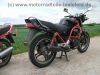 Honda_CB_450_S_PC17_schwarz_100tkm_-_wie_CB_CM_CMX_400_450_T_N_C_PC14_49.jpg