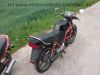 Honda_CB_450_S_PC17_schwarz_100tkm_-_wie_CB_CM_CMX_400_450_T_N_C_PC14_50.jpg