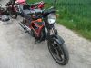 Honda_CB_450_S_PC17_schwarz_100tkm_-_wie_CB_CM_CMX_400_450_T_N_C_PC14_52.jpg