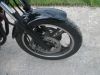 Honda_CB_450_S_PC17_schwarz_100tkm_-_wie_CB_CM_CMX_400_450_T_N_C_PC14_53.jpg