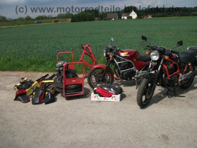Honda_CB_450_S_PC17_schwarz-rot_TEILE_-_wie_CB_CM_CMX_400_450_T_N_C_PC14_1.jpg