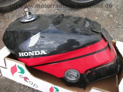 Honda_CB_450_S_PC17_schwarz-rot_TEILE_-_wie_CB_CM_CMX_400_450_T_N_C_PC14_77.jpg