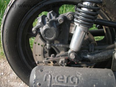 Kawasaki_KZ_750_H_Z_750_E_LTD_Chopper_4-1_Brembo_Stahlflex_KONI_Z_1000_Tank_etc__wie_550_E_LTD_102.jpg