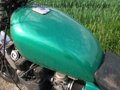 Kawasaki_KZ_750_H_Z_750_E_LTD_Chopper_4-1_Brembo_Stahlflex_KONI_Z_1000_Tank_etc__wie_550_E_LTD_125.jpg