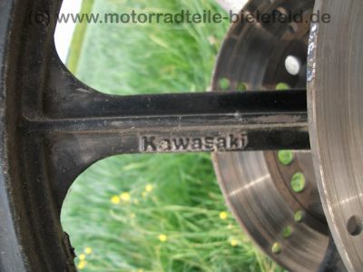 Kawasaki_KZ_750_H_Z_750_E_LTD_Chopper_4-1_Brembo_Stahlflex_KONI_Z_1000_Tank_etc__wie_550_E_LTD_9.jpg