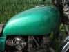 Kawasaki_KZ_750_H_Z_750_E_LTD_Chopper_4-1_Brembo_Stahlflex_KONI_Z_1000_Tank_etc__wie_550_E_LTD_61.jpg