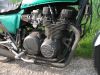 Filename=Kawasaki_KZ_750_H_Z_750_E_LTD_Chopper_4-1_Brembo_Stahlflex_KONI_Z_1000_Tank_etc__wie_550_E_LTD_62.jpg
Filesize=286KiB
Dimensions=1440x1080
Date added=May 16, 2011 Kawasaki_KZ_750_H_Z_750_E_LTD_Chopper_4-1_Brembo_Stahlflex_KONI_Z_1000_Tank_etc__wie_550_E_LTD_62.jpg