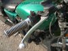 Kawasaki_KZ_750_H_Z_750_E_LTD_Chopper_4-1_Brembo_Stahlflex_KONI_Z_1000_Tank_etc__wie_550_E_LTD_79.jpg