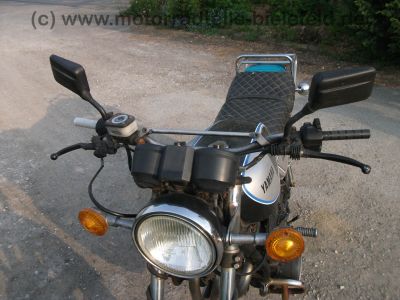Yamaha_XS_750_1T5_Koffertraeger_SCHUH_MOTAD_Auspuff_3in1KONI_-_wie_GX_XS_650_850_1100_SE_D_E_SP_F_SF_116.jpg