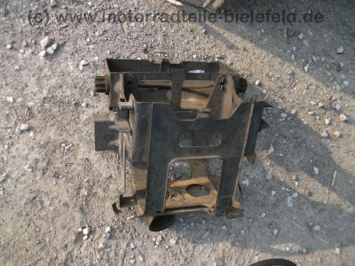 Yamaha_XS_750_1T5_Koffertraeger_SCHUH_MOTAD_Auspuff_3in1KONI_-_wie_GX_XS_650_850_1100_SE_D_E_SP_F_SF_14.jpg