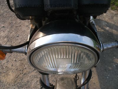 Yamaha_XS_750_1T5_Koffertraeger_SCHUH_MOTAD_Auspuff_3in1KONI_-_wie_GX_XS_650_850_1100_SE_D_E_SP_F_SF_97.jpg