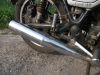 Yamaha_XS_750_1T5_Koffertraeger_SCHUH_MOTAD_Auspuff_3in1KONI_-_wie_GX_XS_650_850_1100_SE_D_E_SP_F_SF_56.jpg