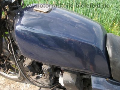 Kawasaki_GT_550_Z_KZ_550_GT_Kardan_blau_-_wie_Z_KZ_ZX_GPZ_550_750_E_GT_UT_LTD_109.jpg