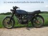 Kawasaki_GT_550_Z_KZ_550_GT_Kardan_blau_-_wie_Z_KZ_ZX_GPZ_550_750_E_GT_UT_LTD_100.jpg