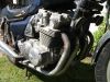 Honda_CB_900_C_Custom_Chopper_SC04_Kardan_10_Gang_Gepaecktraeger_Sturzbuegel_wie_CB_650_750_1000_C_RC_05_06_08_10_136.jpg