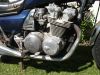 Honda_CB_900_C_Custom_Chopper_SC04_Kardan_10_Gang_Gepaecktraeger_Sturzbuegel_wie_CB_650_750_1000_C_RC_05_06_08_10_140.jpg