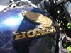 Filename=Honda_CB_900_C_Custom_Chopper_SC04_Kardan_10_Gang_Gepaecktraeger_Sturzbuegel_wie_CB_650_750_1000_C_RC_05_06_08_10_188.jpg
Filesize=207KiB
Dimensions=1440x1080
Date added=Jun 10, 2011 Honda_CB_900_C_Custom_Chopper_SC04_Kardan_10_Gang_Gepaecktraeger_Sturzbuegel_wie_CB_650_750_1000_C_RC_05_06_08_10_188.jpg