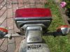 Filename=Honda_CB_900_C_Custom_Chopper_SC04_Kardan_10_Gang_Gepaecktraeger_Sturzbuegel_wie_CB_650_750_1000_C_RC_05_06_08_10_189.jpg
Filesize=239KiB
Dimensions=1440x1080
Date added=Jun 10, 2011 Honda_CB_900_C_Custom_Chopper_SC04_Kardan_10_Gang_Gepaecktraeger_Sturzbuegel_wie_CB_650_750_1000_C_RC_05_06_08_10_189.jpg