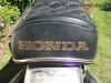 Filename=Honda_CB_900_C_Custom_Chopper_SC04_Kardan_10_Gang_Gepaecktraeger_Sturzbuegel_wie_CB_650_750_1000_C_RC_05_06_08_10_193.jpg
Filesize=284KiB
Dimensions=1440x1080
Date added=Jun 10, 2011 Honda_CB_900_C_Custom_Chopper_SC04_Kardan_10_Gang_Gepaecktraeger_Sturzbuegel_wie_CB_650_750_1000_C_RC_05_06_08_10_193.jpg
